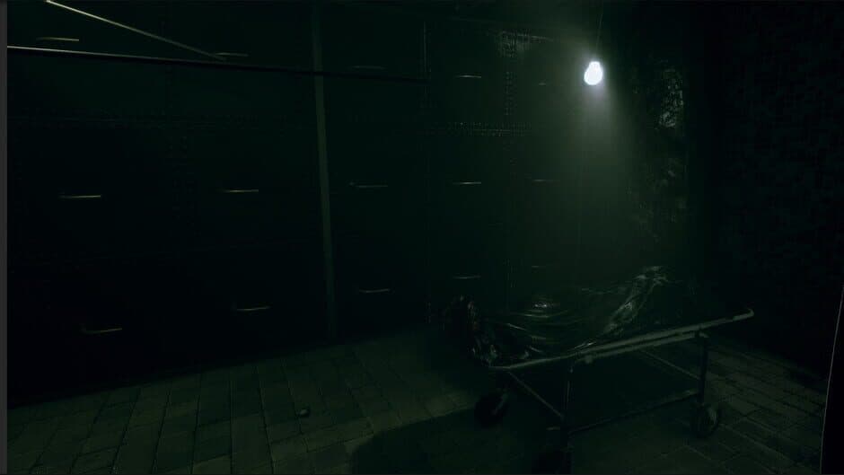 Ekran görüntüsü 1