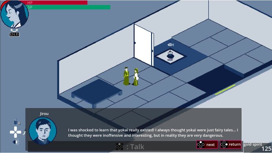 Ekran görüntüsü 6