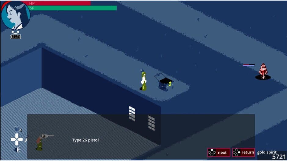 Ekran görüntüsü 2