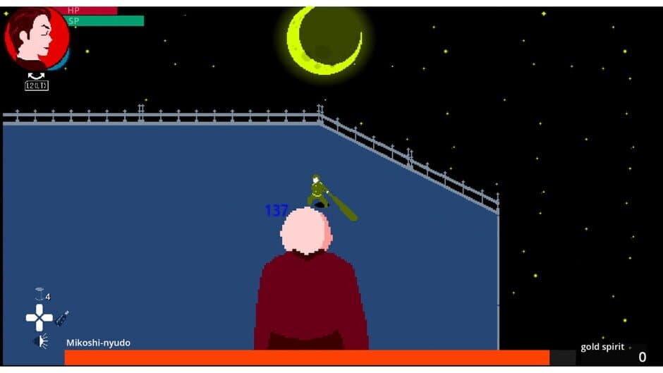 Ekran görüntüsü 4