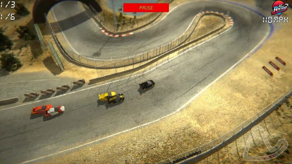 Ekran görüntüsü 6