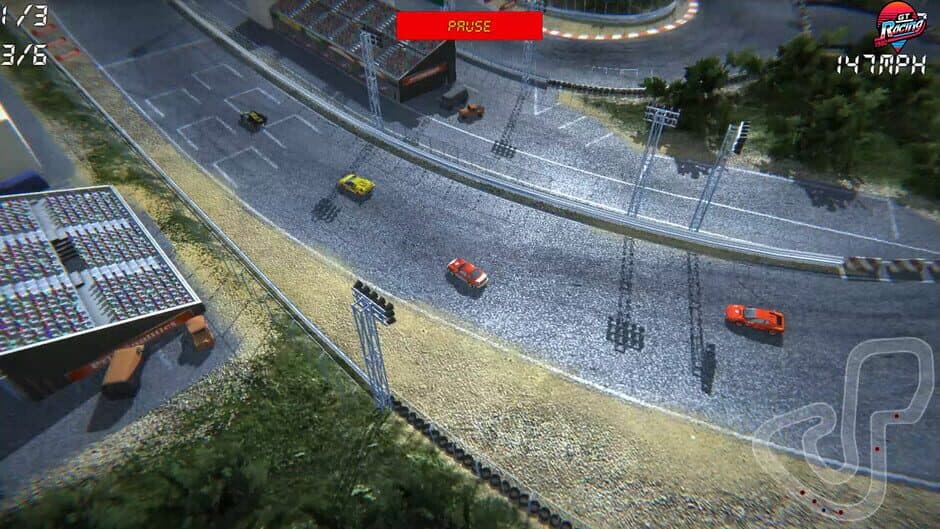 Ekran görüntüsü 16