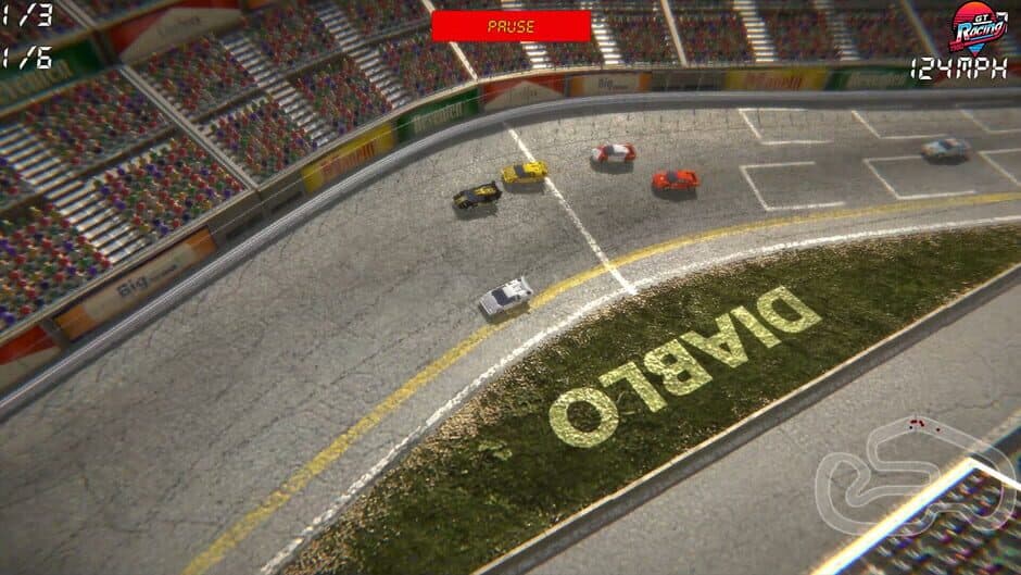 Ekran görüntüsü 11