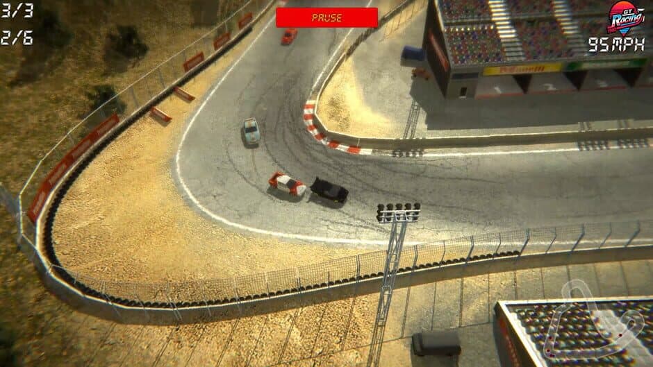 Ekran görüntüsü 8