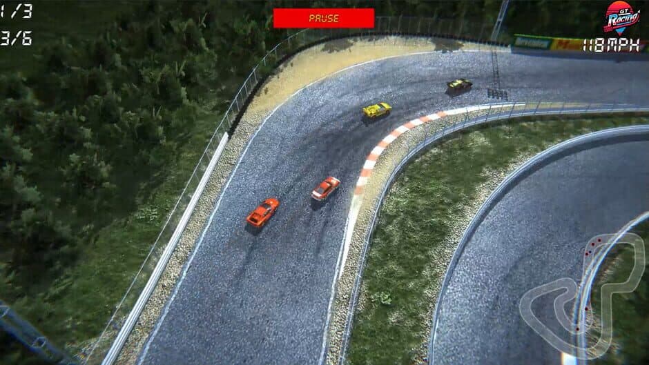 Ekran görüntüsü 7