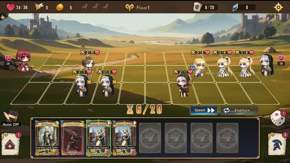 Ekran görüntüsü 4