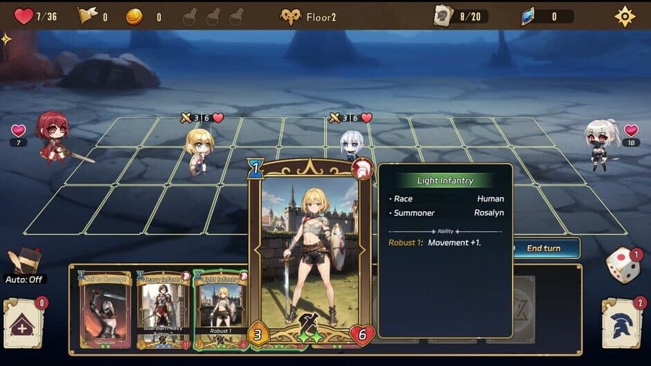 Ekran görüntüsü 7