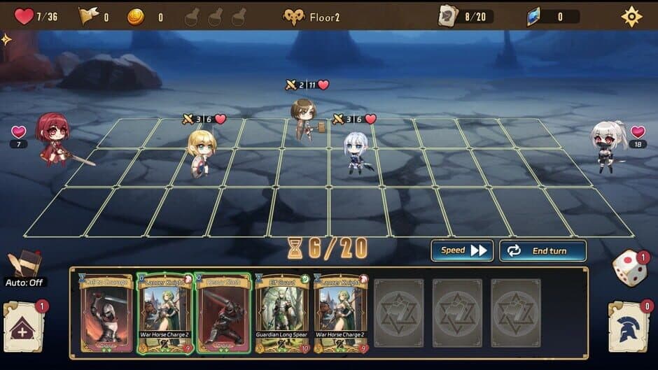 Ekran görüntüsü 6