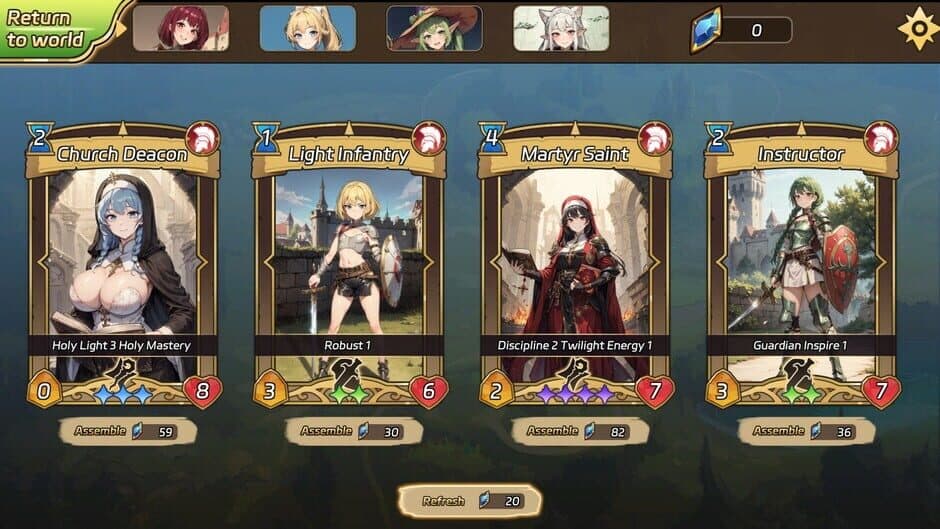 Ekran görüntüsü 8