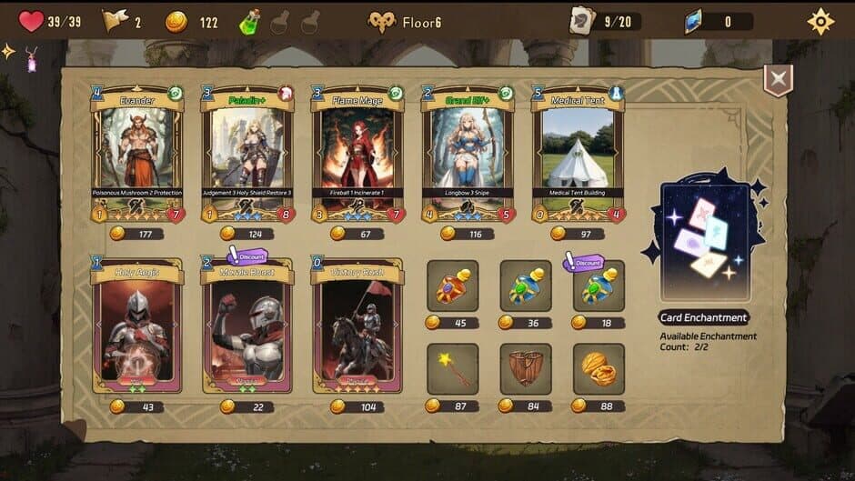 Ekran görüntüsü 1