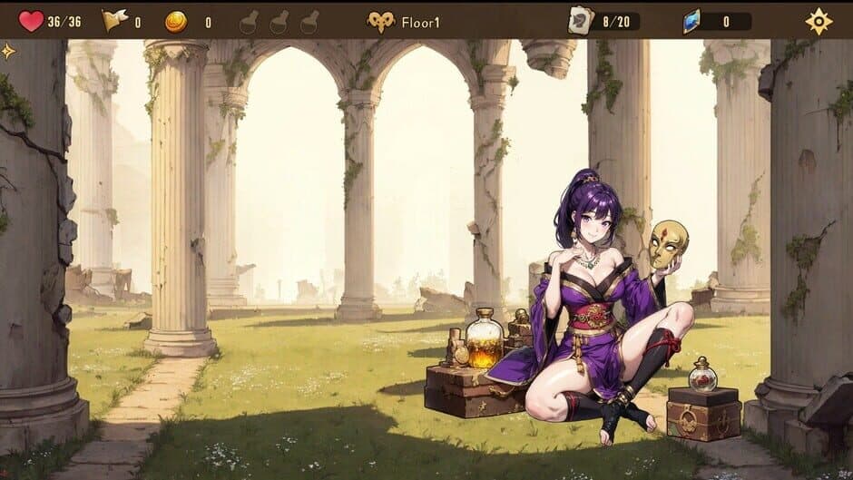 Ekran görüntüsü 11