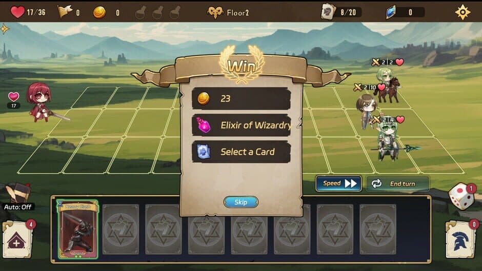 Ekran görüntüsü 10