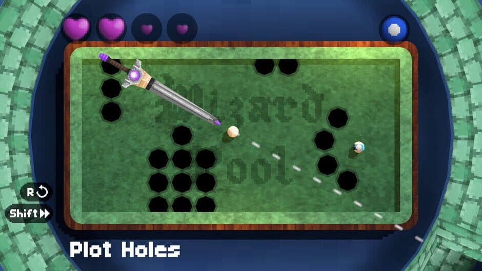 Ekran görüntüsü 2