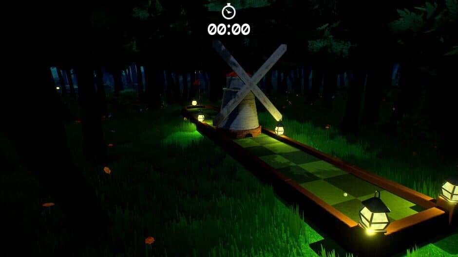 Ekran görüntüsü 12