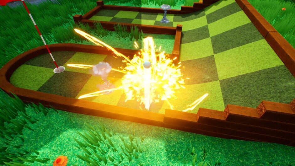 Ekran görüntüsü 7