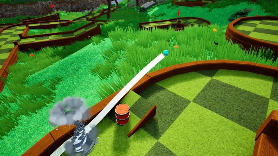 Ekran görüntüsü 16