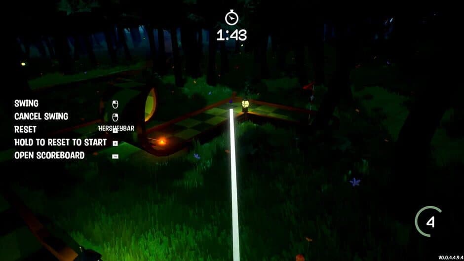 Ekran görüntüsü 19