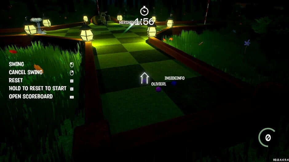 Ekran görüntüsü 17