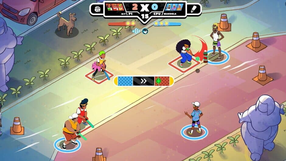 Ekran görüntüsü 1