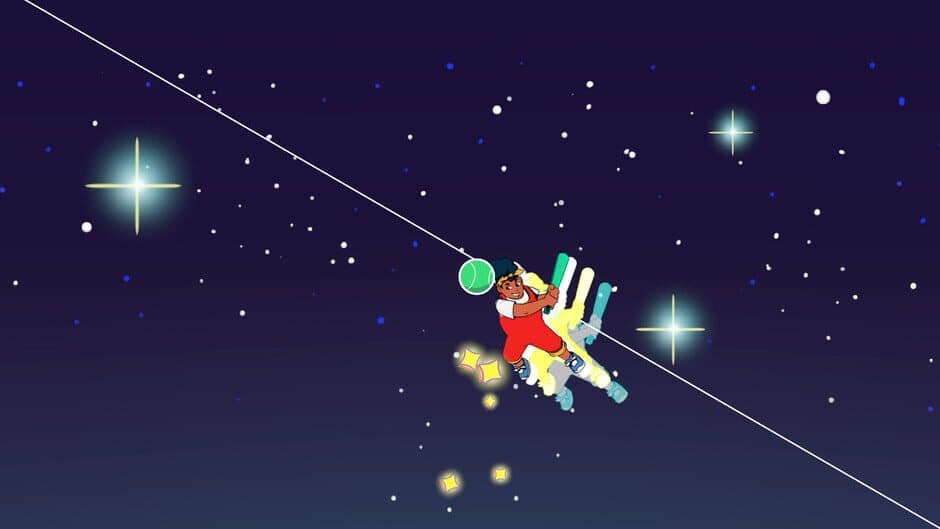 Ekran görüntüsü 3