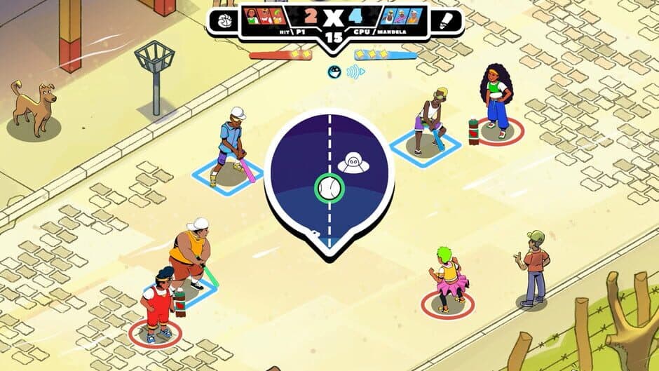 Ekran görüntüsü 4