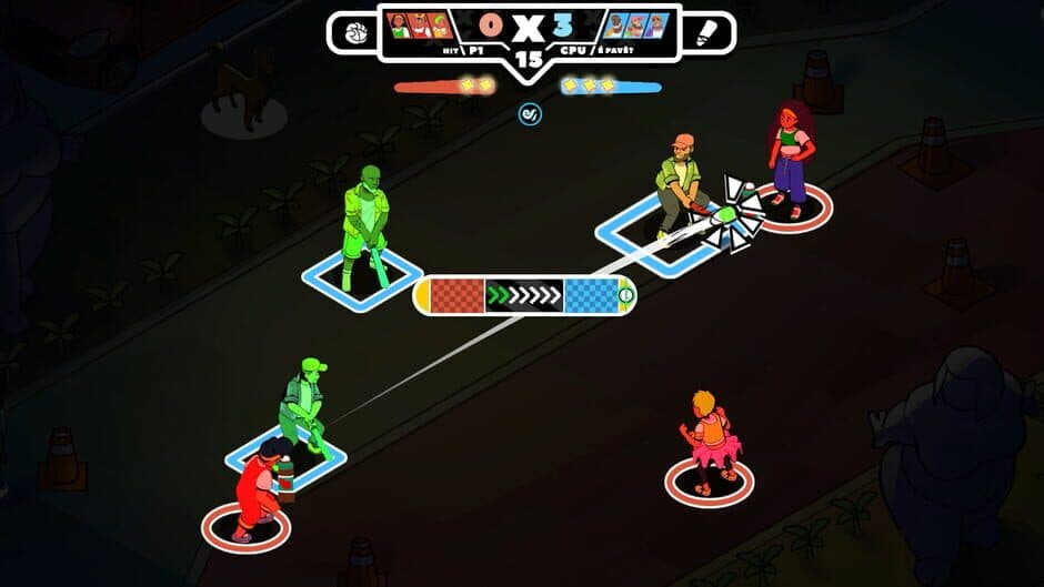 Ekran görüntüsü 2