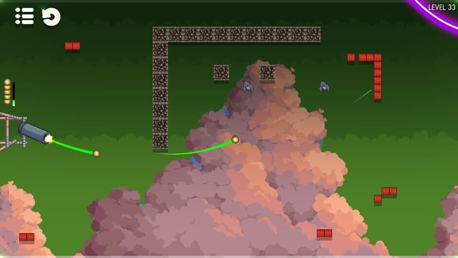 Ekran görüntüsü 2