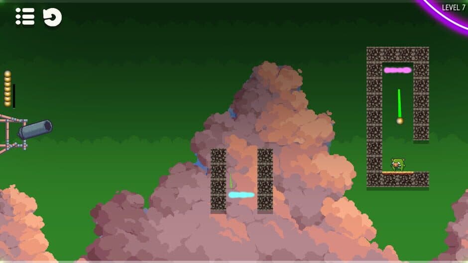 Ekran görüntüsü 5