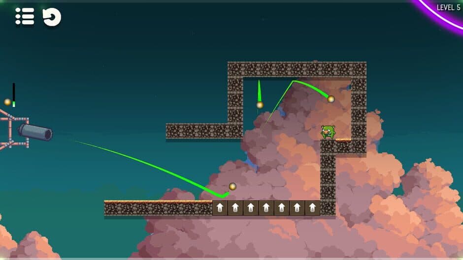 Ekran görüntüsü 1