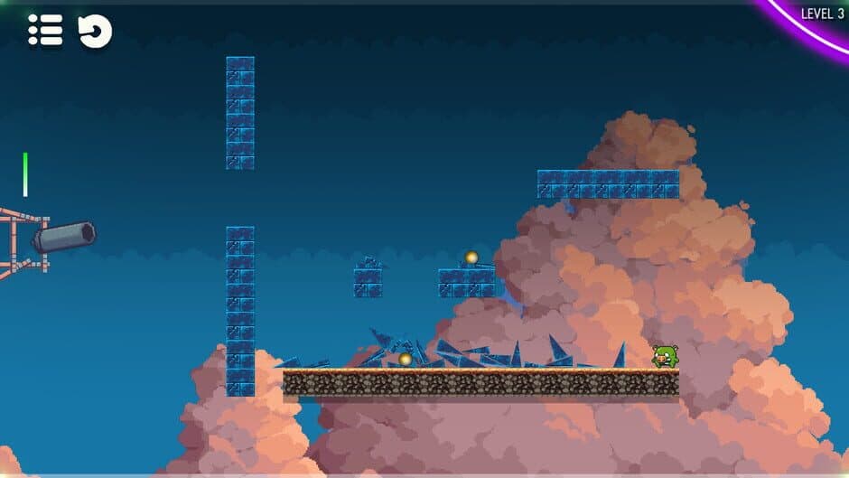 Ekran görüntüsü 3