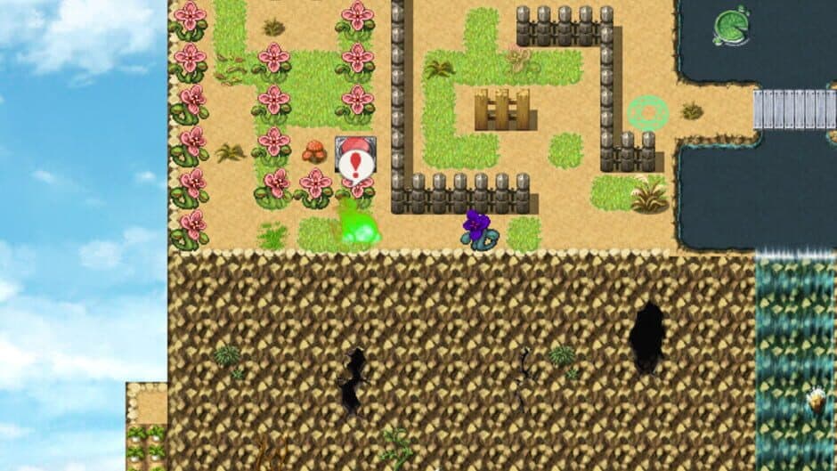 Ekran görüntüsü 9