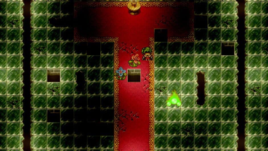 Ekran görüntüsü 1