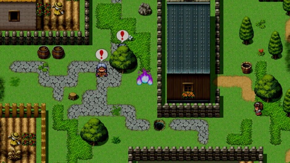 Ekran görüntüsü 5