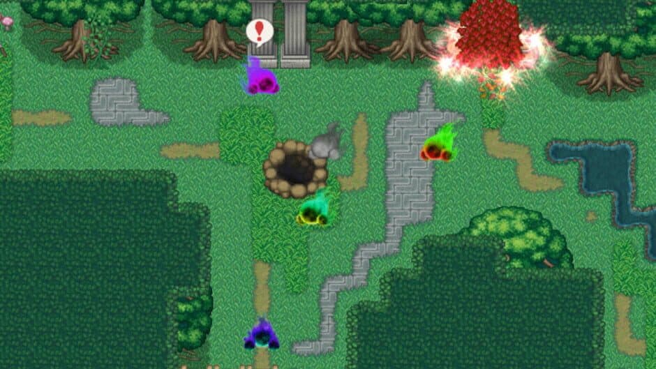 Ekran görüntüsü 2