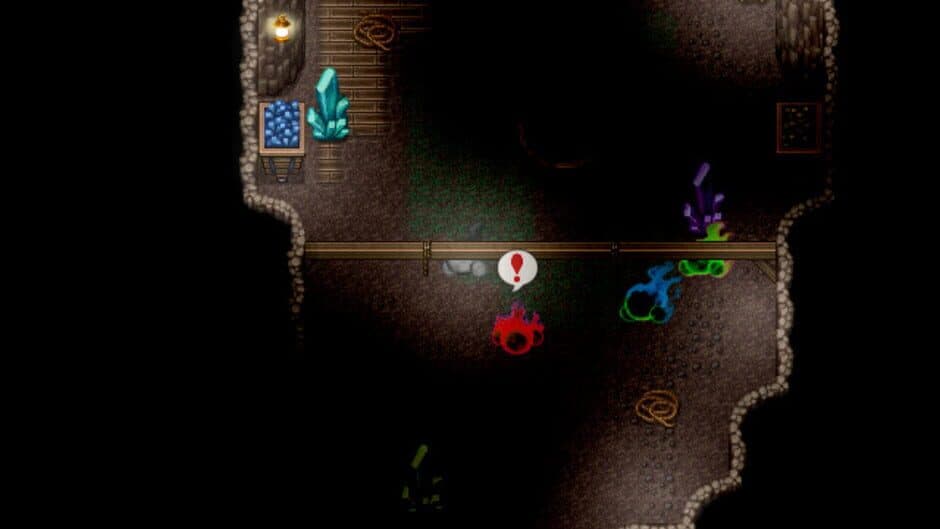 Ekran görüntüsü 7