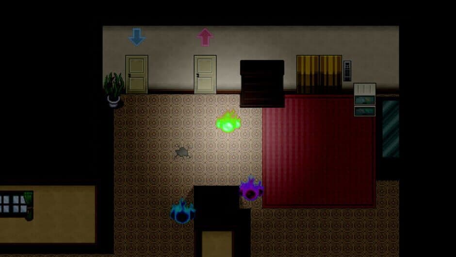 Ekran görüntüsü 4