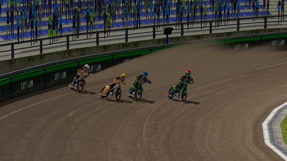 Ekran görüntüsü 1