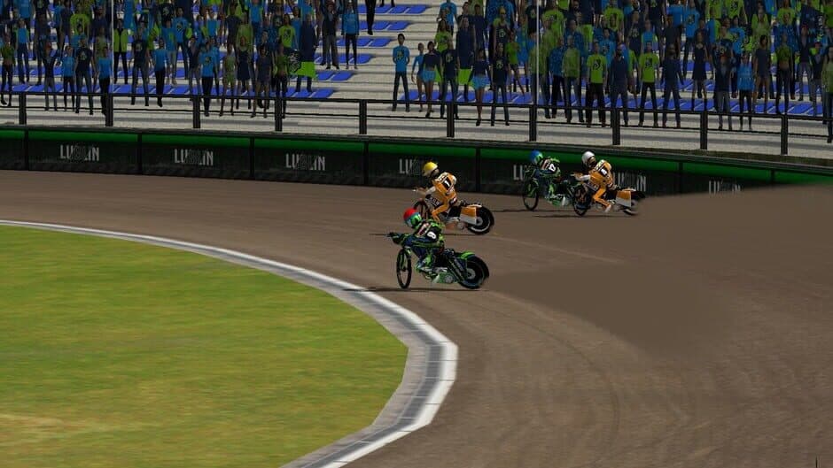 Ekran görüntüsü 7