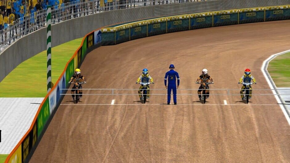 Ekran görüntüsü 5