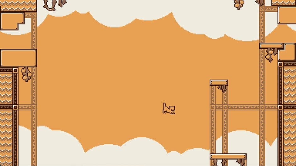 Ekran görüntüsü 7