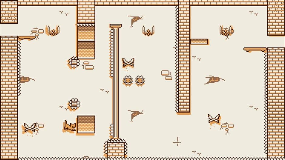 Ekran görüntüsü 5