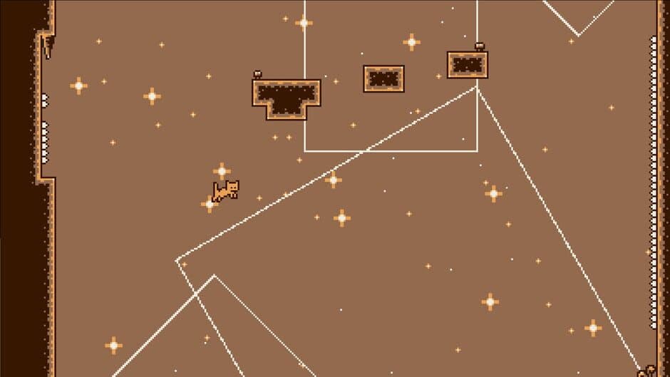 Ekran görüntüsü 6