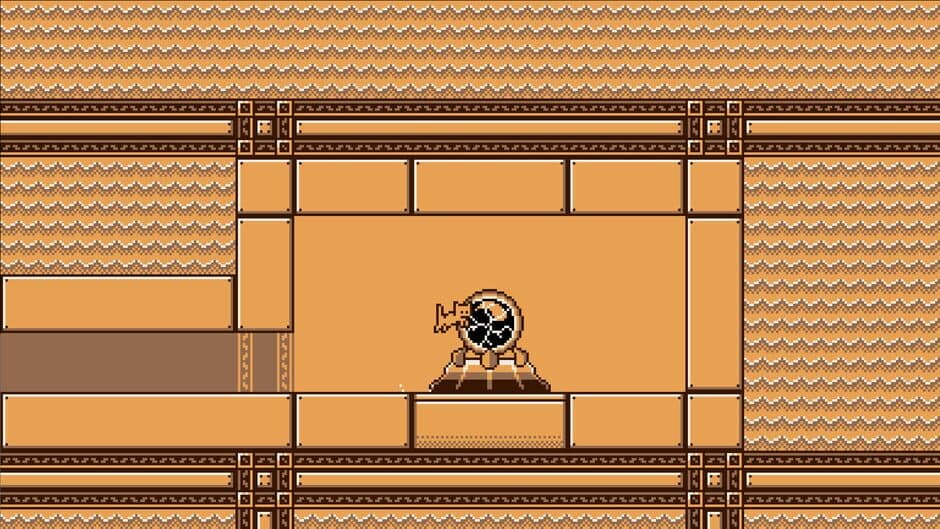 Ekran görüntüsü 4