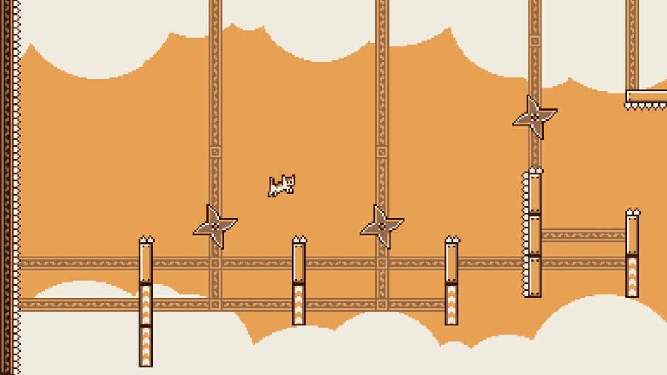 Ekran görüntüsü 3