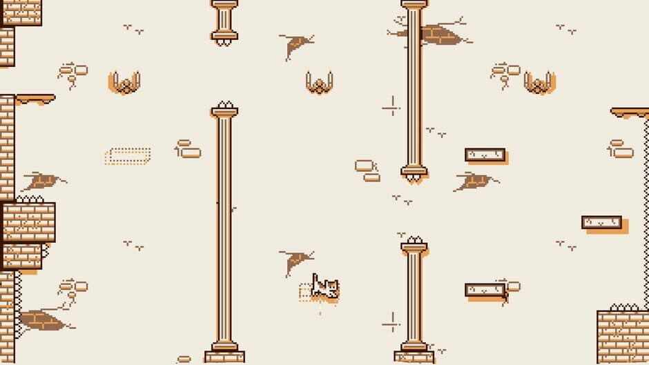 Ekran görüntüsü 2