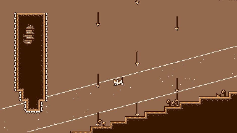 Ekran görüntüsü 1