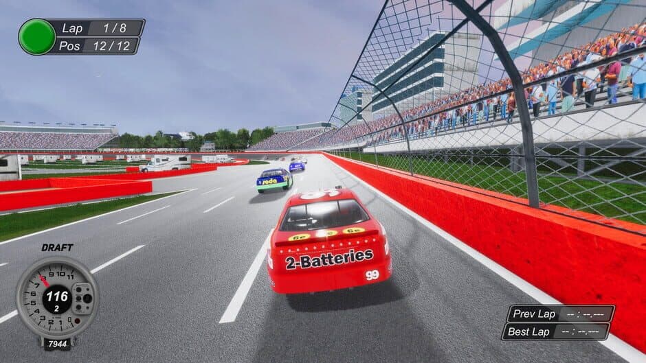 Ekran görüntüsü 6