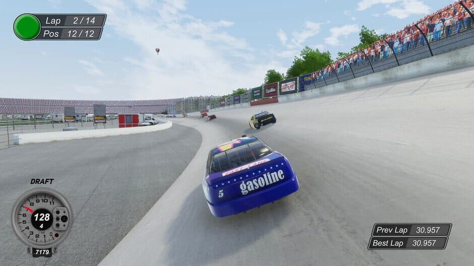 Ekran görüntüsü 3