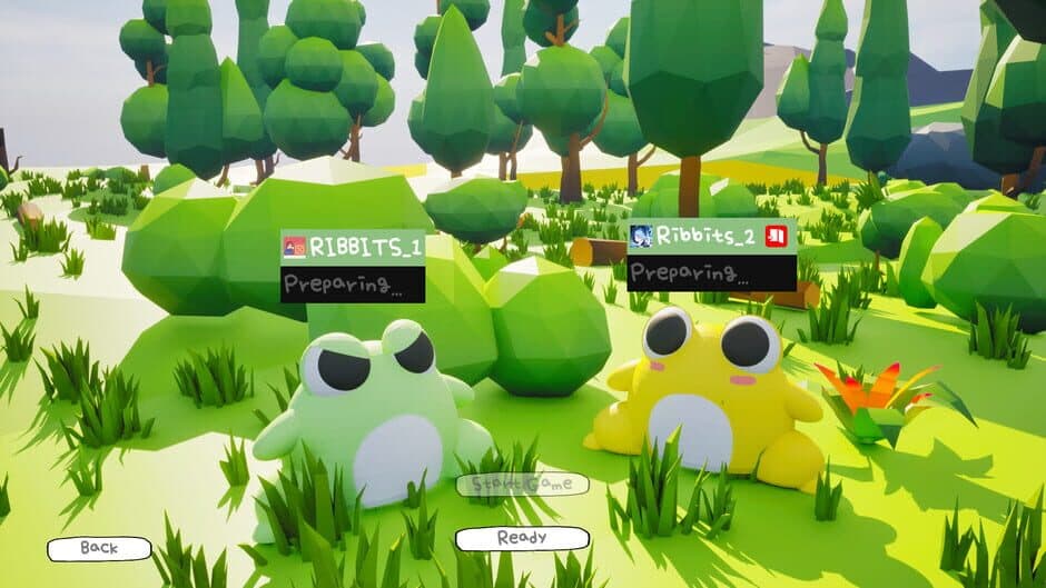 Ekran görüntüsü 4