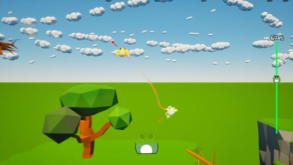 Ekran görüntüsü 2